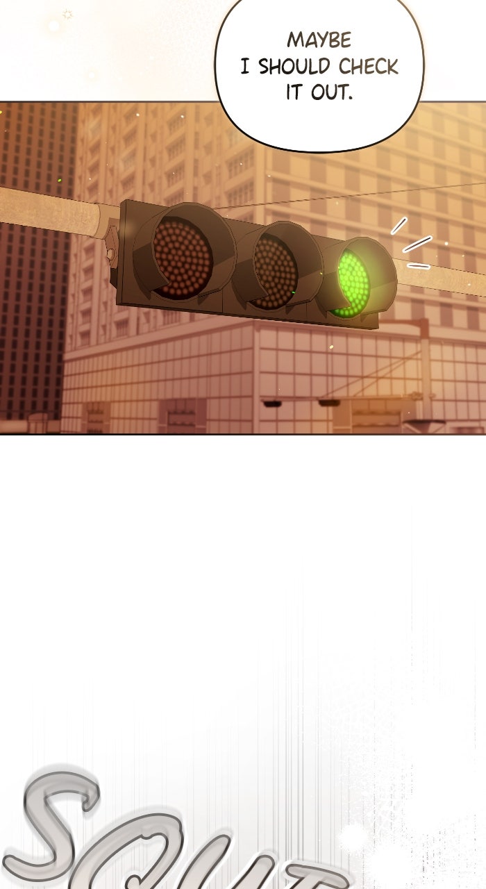 Beyond Our Marriage Contract Episode 30 page 81 - 