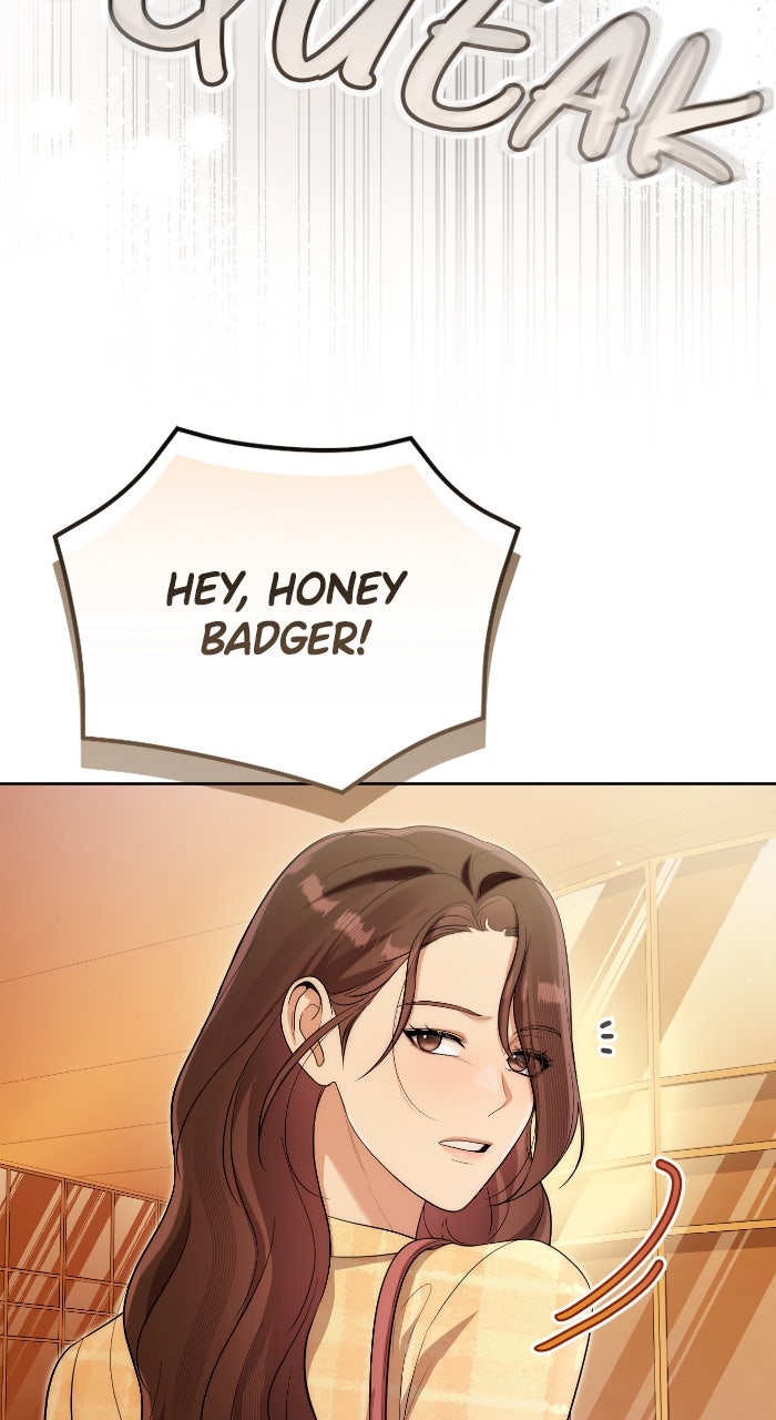 Beyond Our Marriage Contract Episode 30 page 82 - 