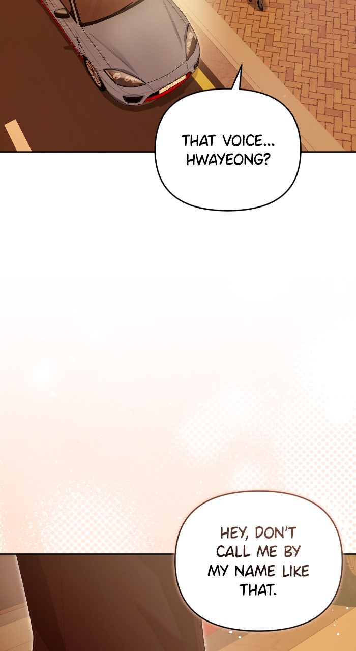 Beyond Our Marriage Contract Episode 30 page 84 - 