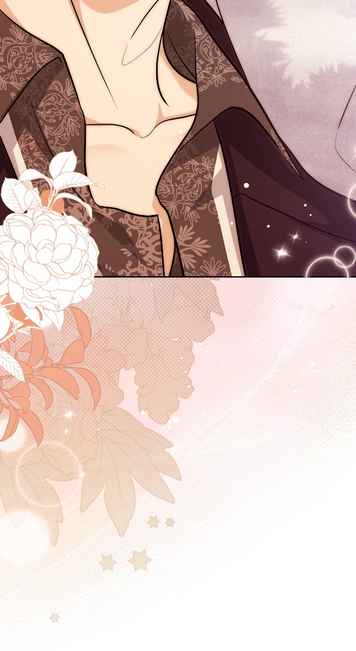 Beyond Our Marriage Contract Episode 30 page 87 - 