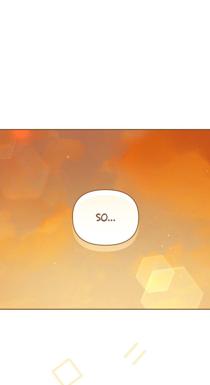 Beyond Our Marriage Contract Episode 31 page 2 - 