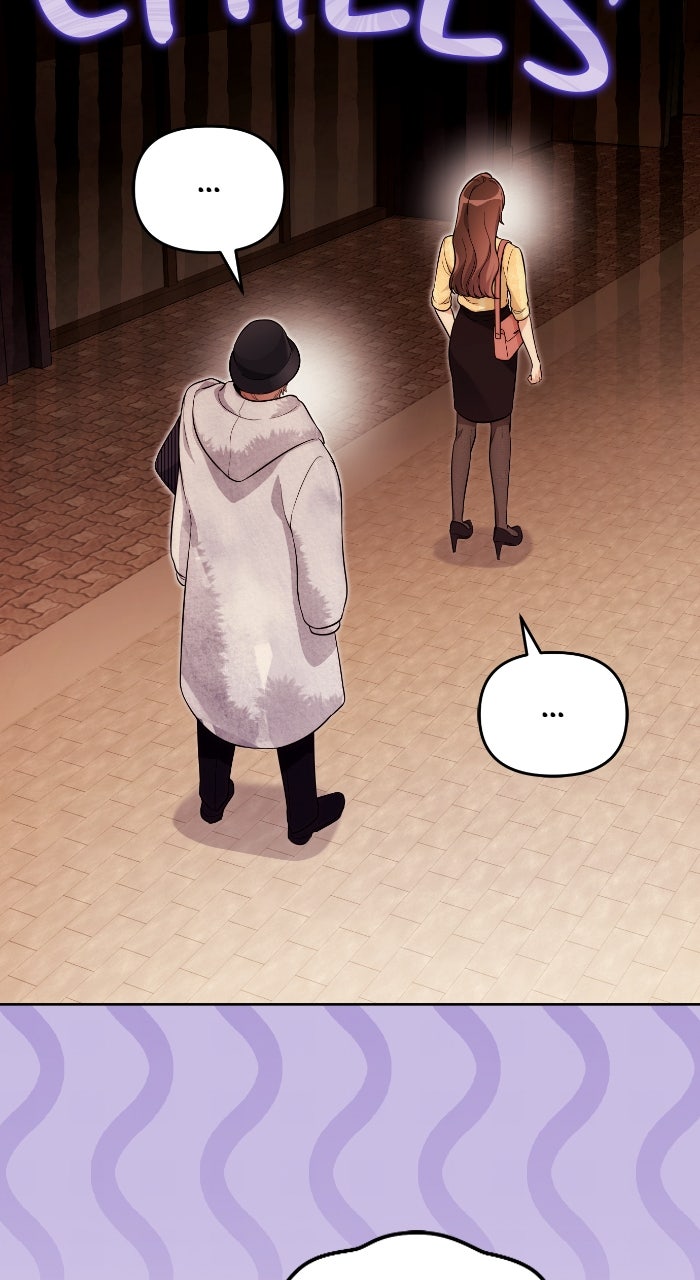 Beyond Our Marriage Contract Episode 31 page 15 - 