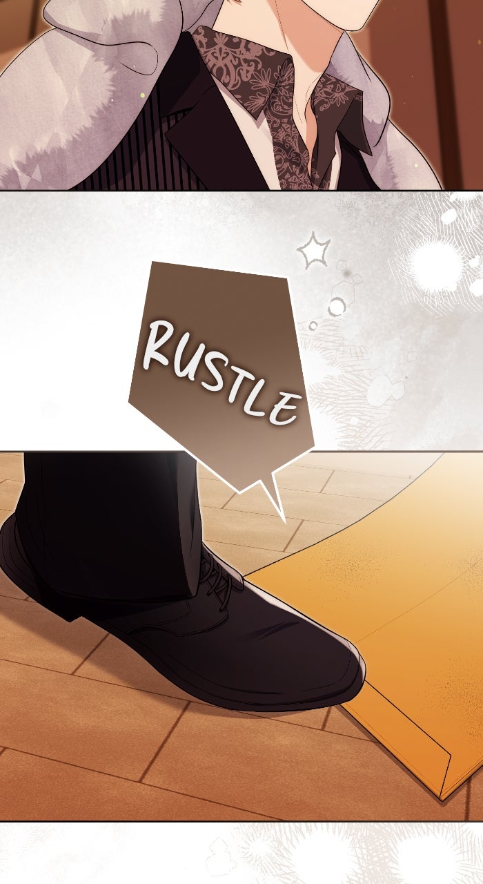 Beyond Our Marriage Contract Episode 31 page 24 - 