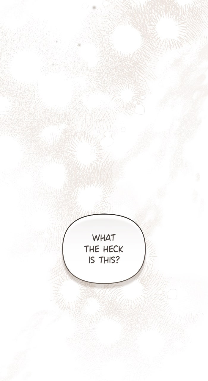 Beyond Our Marriage Contract Episode 31 page 25 - 