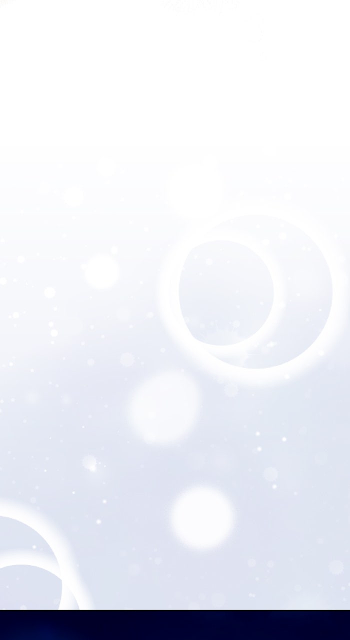 Beyond Our Marriage Contract Episode 31 page 26 - 