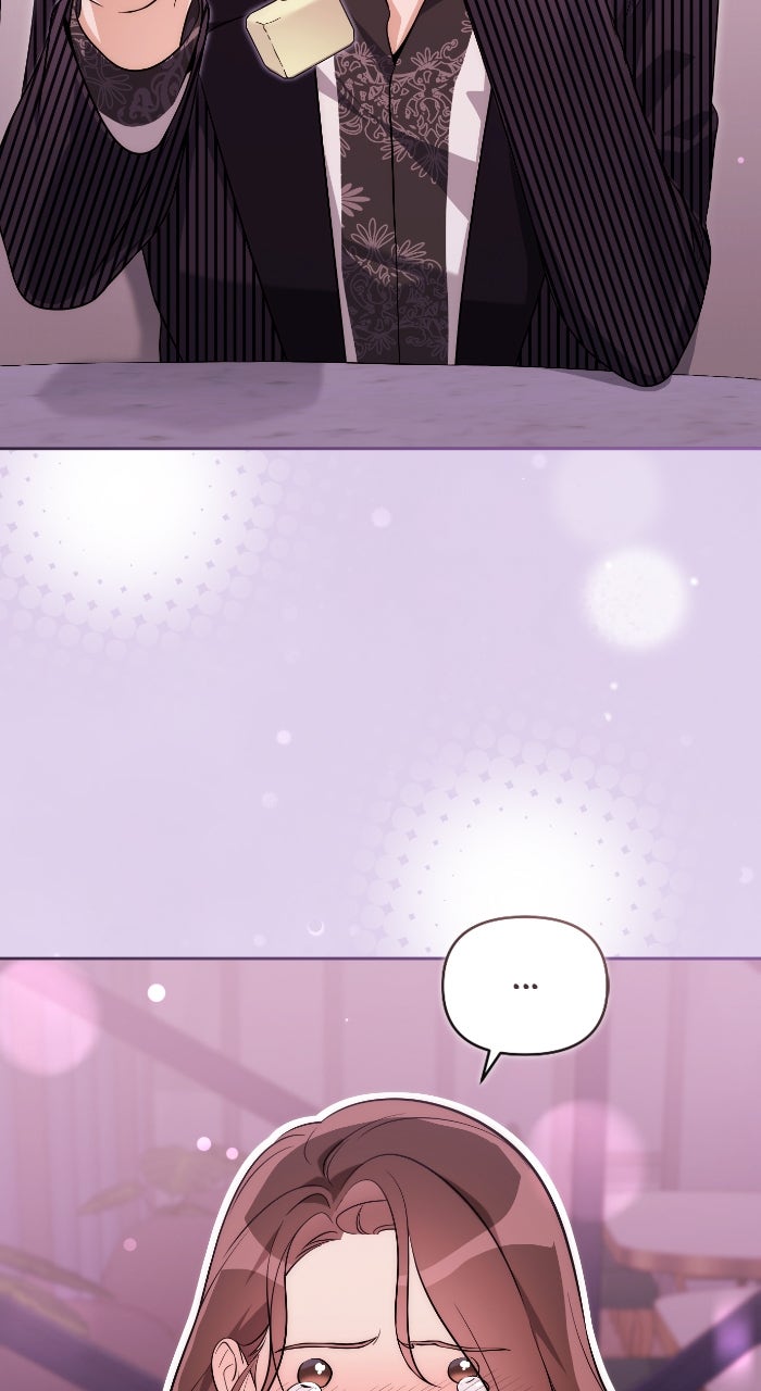 Beyond Our Marriage Contract Episode 31 page 29 - 
