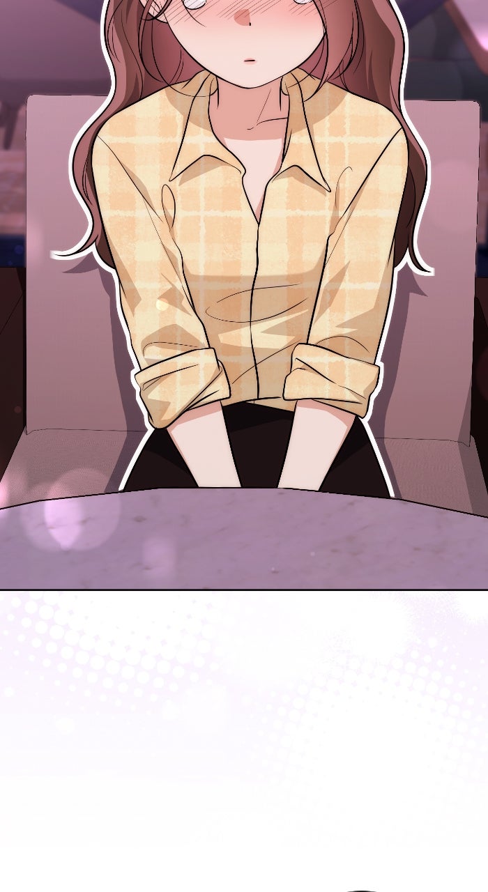Beyond Our Marriage Contract Episode 31 page 30 - 
