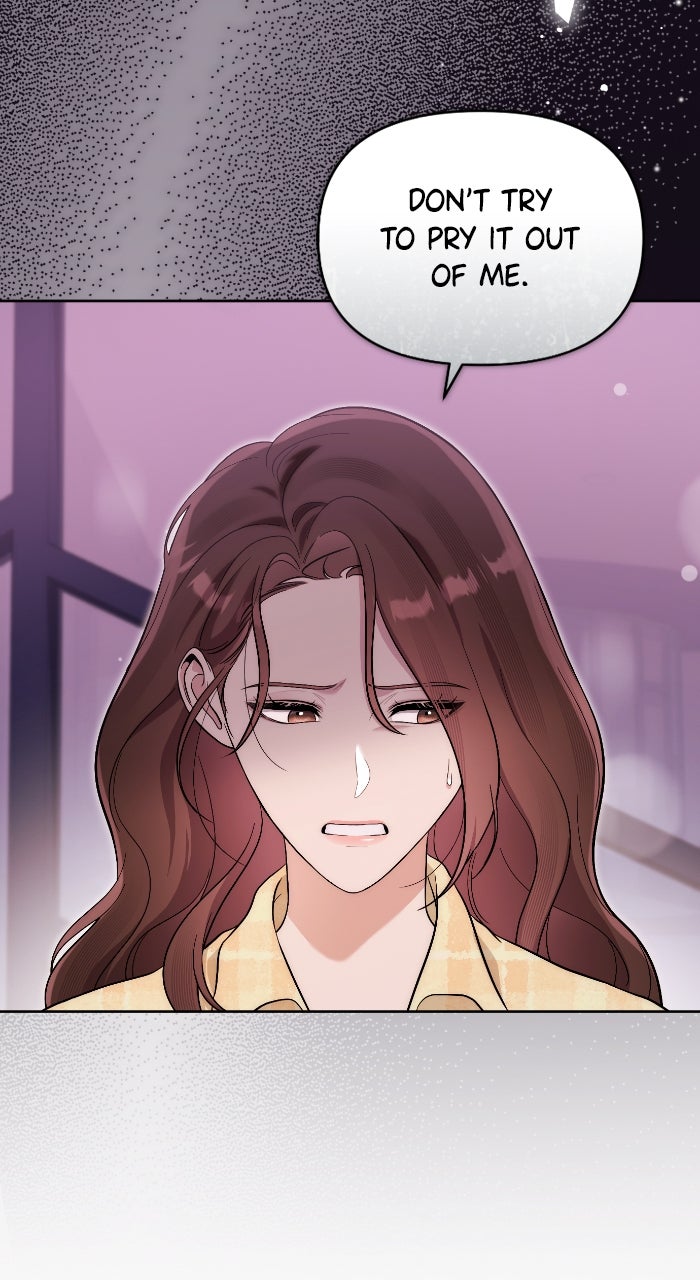 Beyond Our Marriage Contract Episode 31 page 42 - 