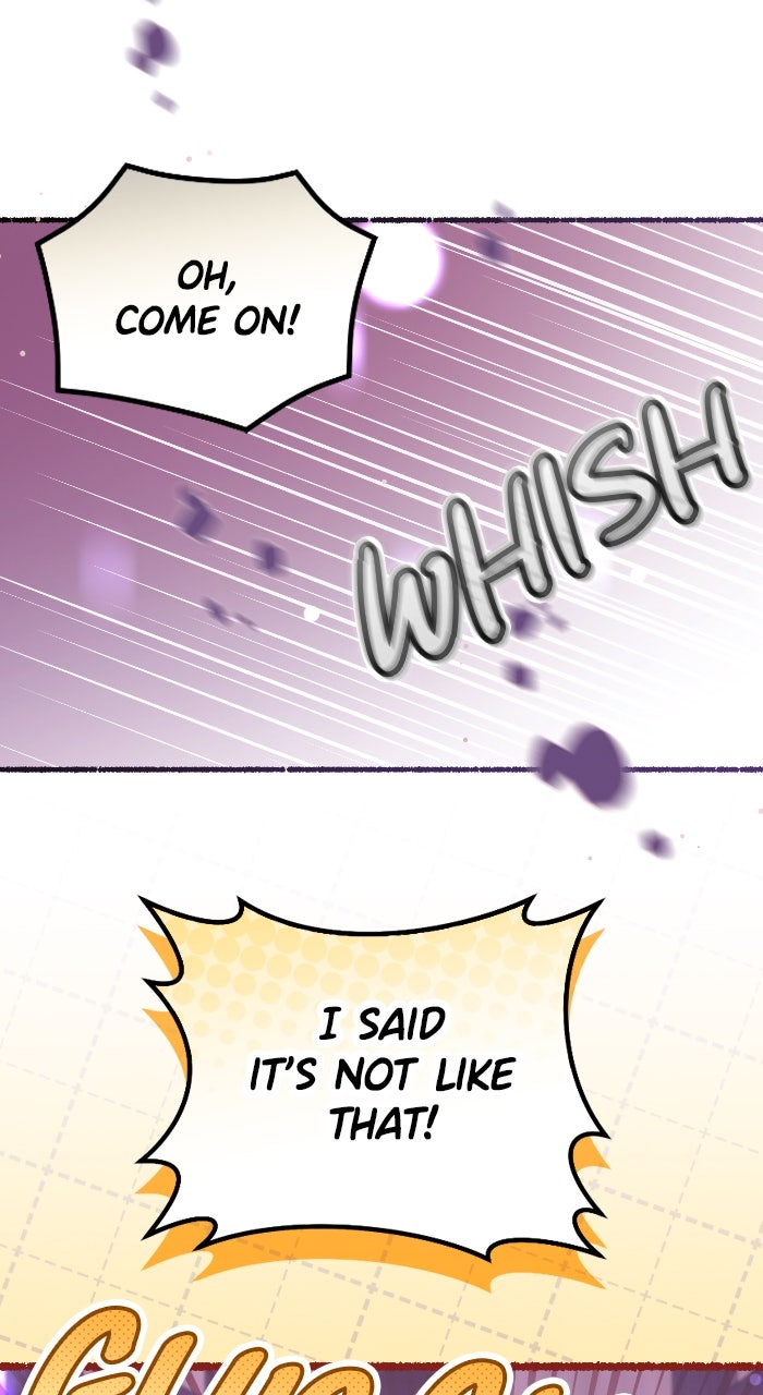 Beyond Our Marriage Contract Episode 31 page 45 - 
