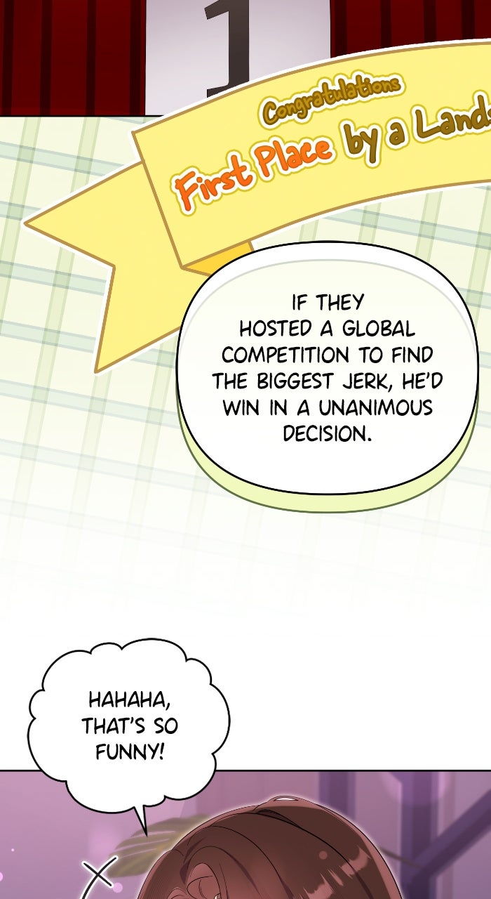 Beyond Our Marriage Contract Episode 31 page 56 - 