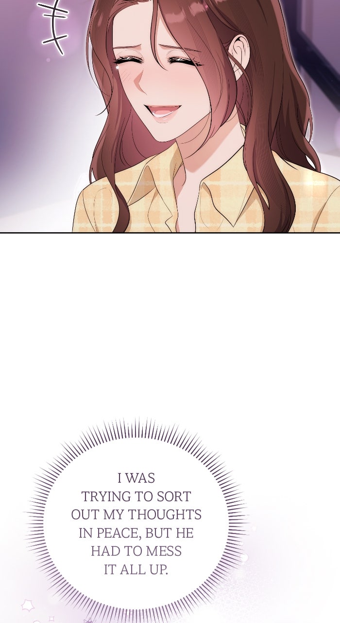 Beyond Our Marriage Contract Episode 31 page 57 - 