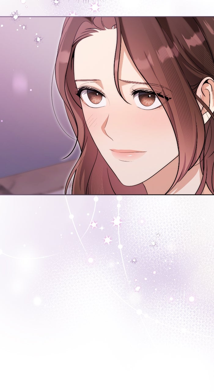 Beyond Our Marriage Contract Episode 31 page 58 - 