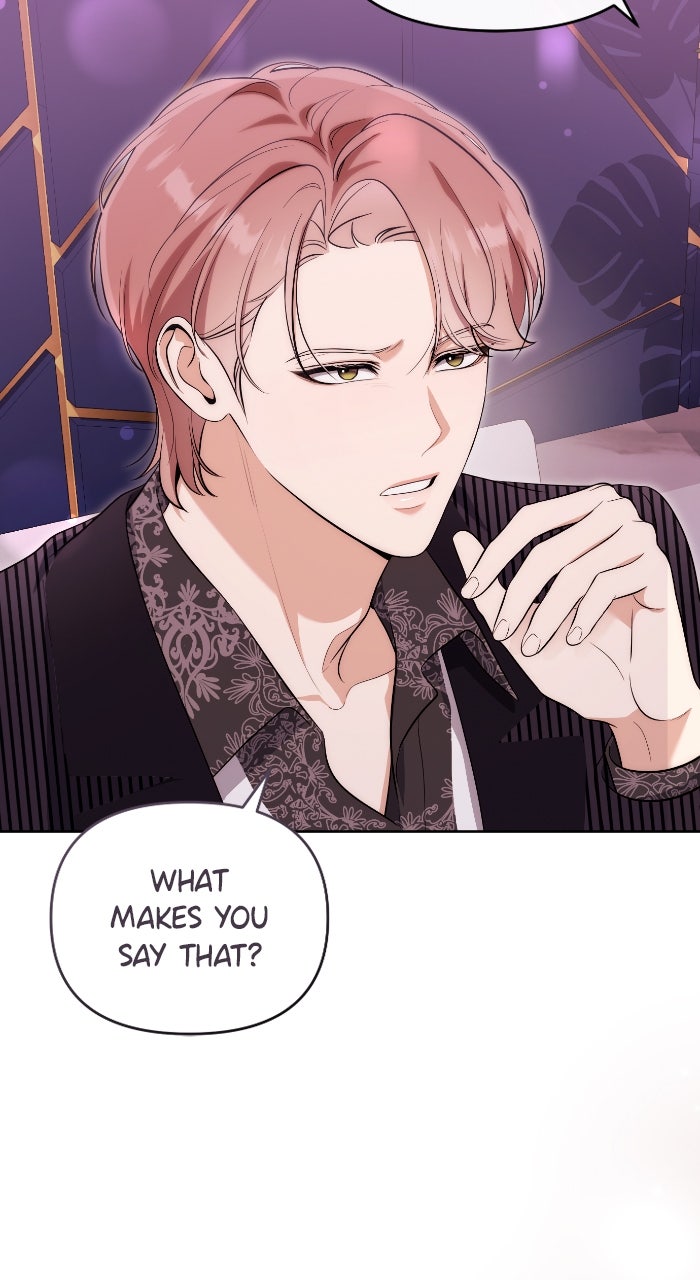 Beyond Our Marriage Contract Episode 31 page 62 - 