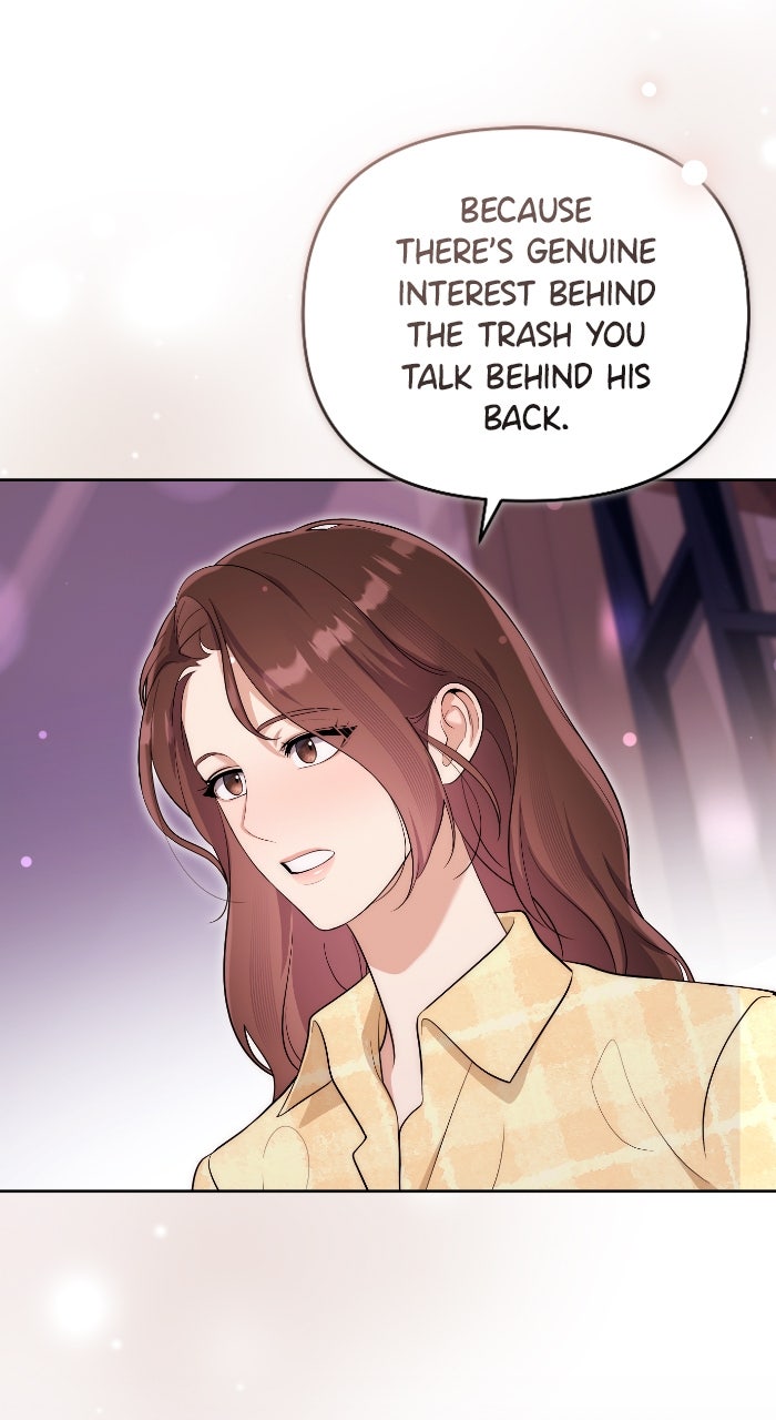 Beyond Our Marriage Contract Episode 31 page 63 - 
