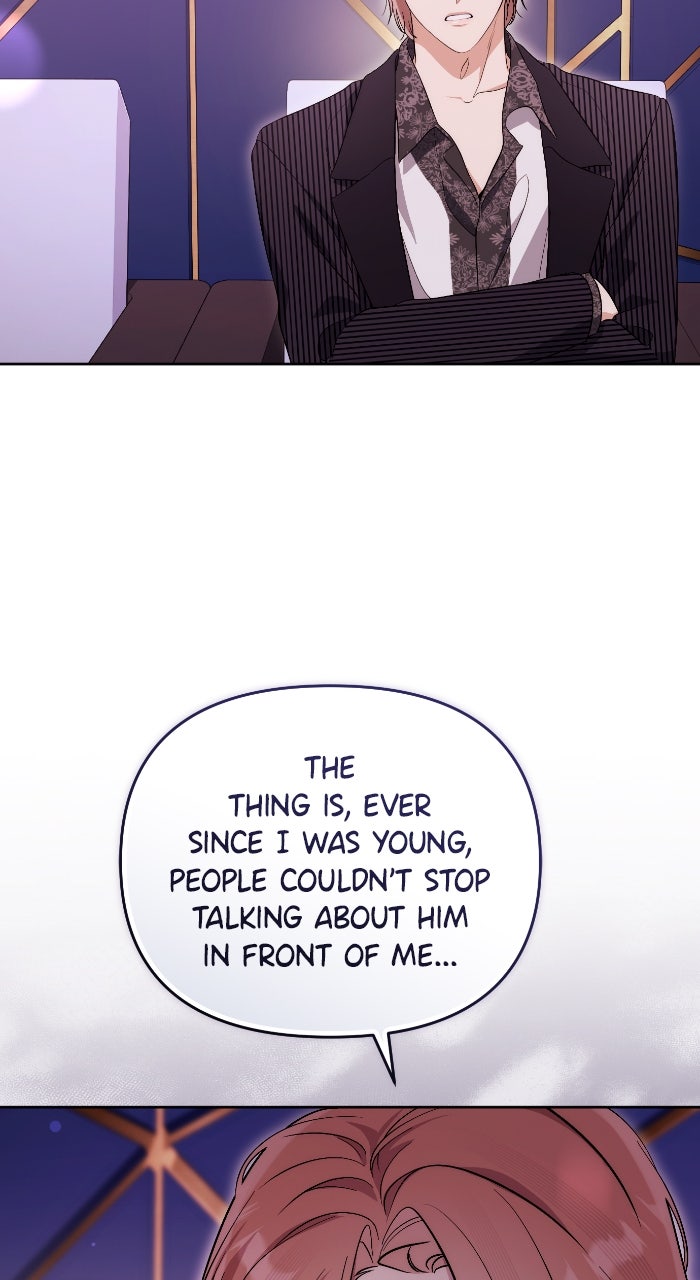 Beyond Our Marriage Contract Episode 31 page 66 - 
