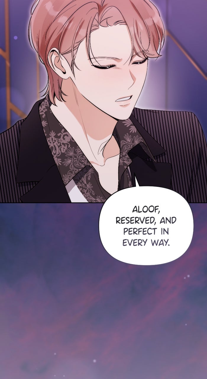 Beyond Our Marriage Contract Episode 31 page 69 - 