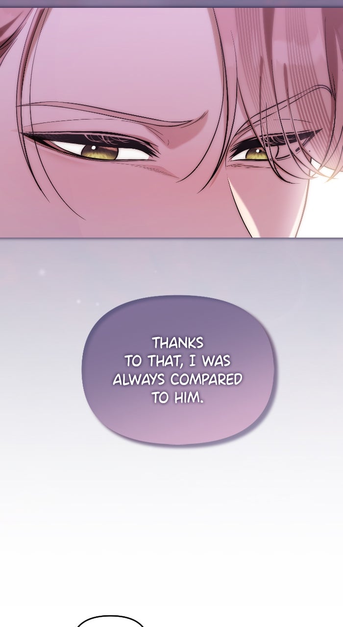 Beyond Our Marriage Contract Episode 31 page 70 - 