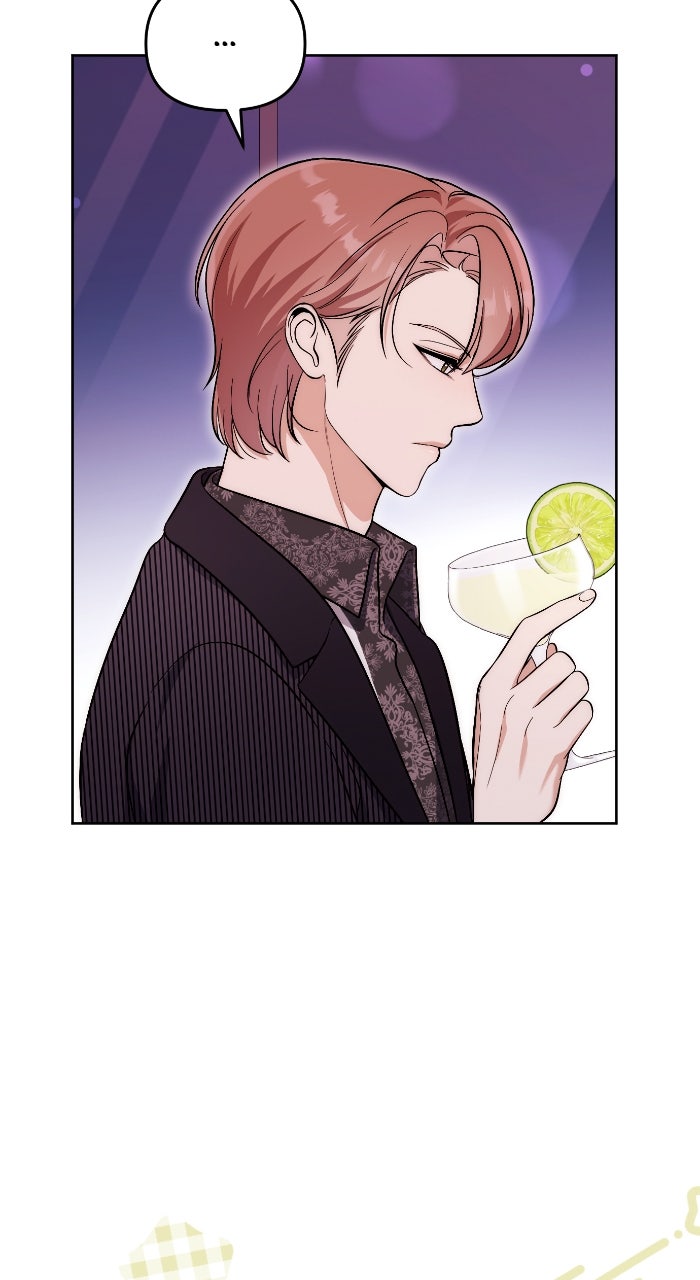 Beyond Our Marriage Contract Episode 31 page 71 - 