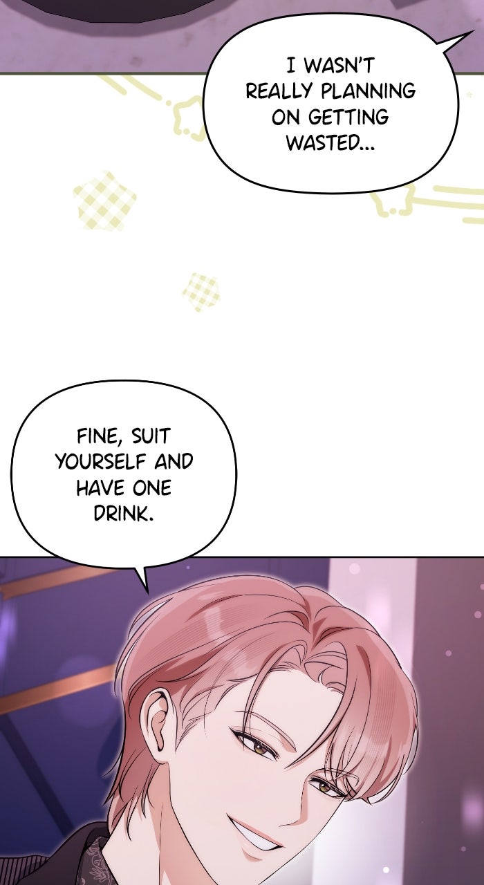 Beyond Our Marriage Contract Episode 31 page 74 - 