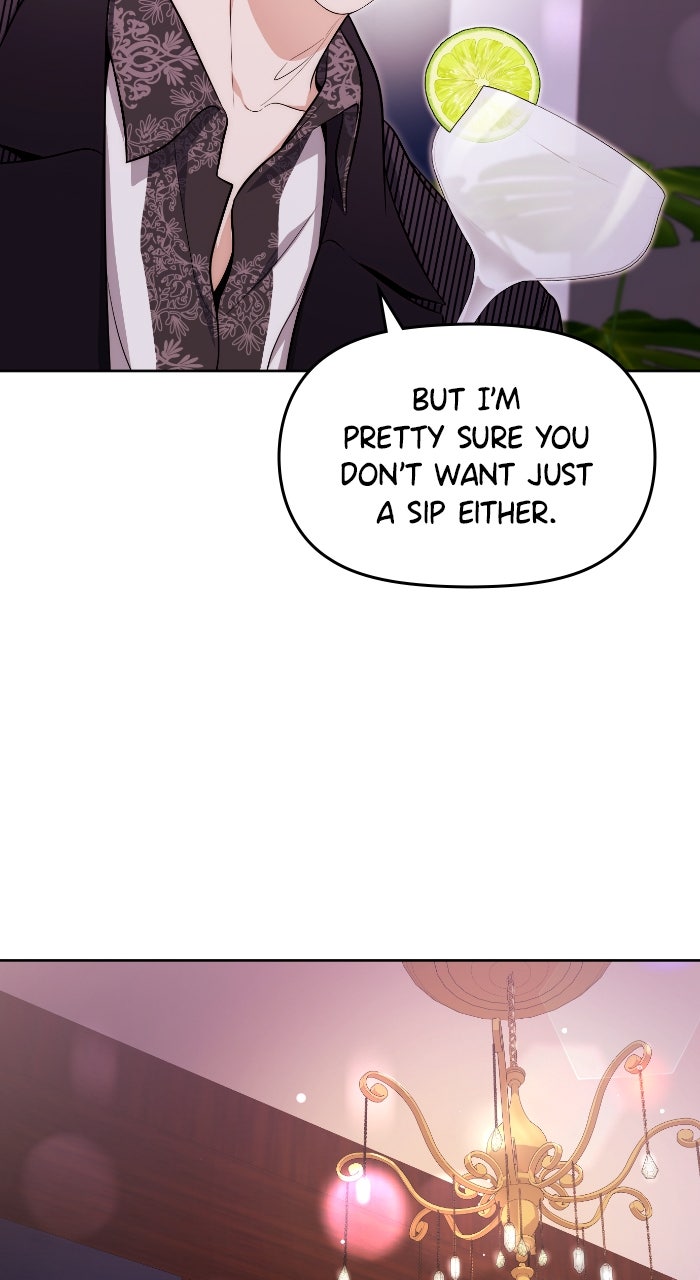 Beyond Our Marriage Contract Episode 31 page 75 - 