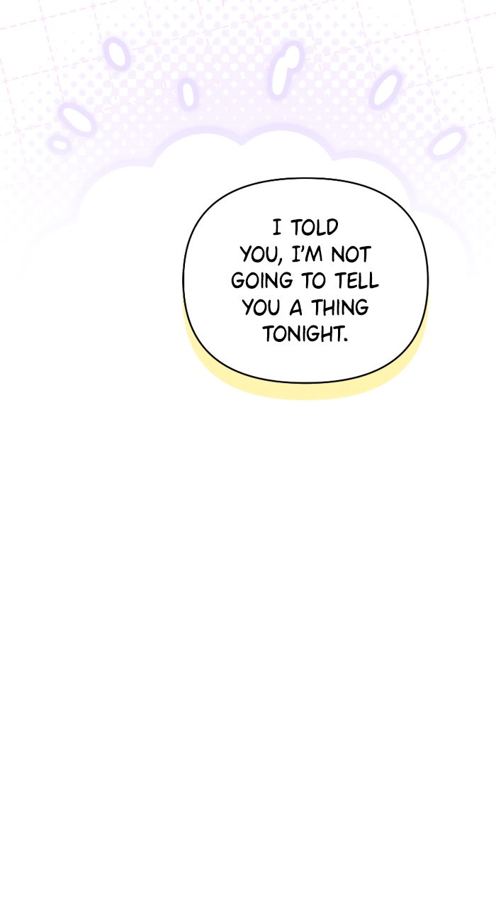 Beyond Our Marriage Contract Episode 31 page 77 - 