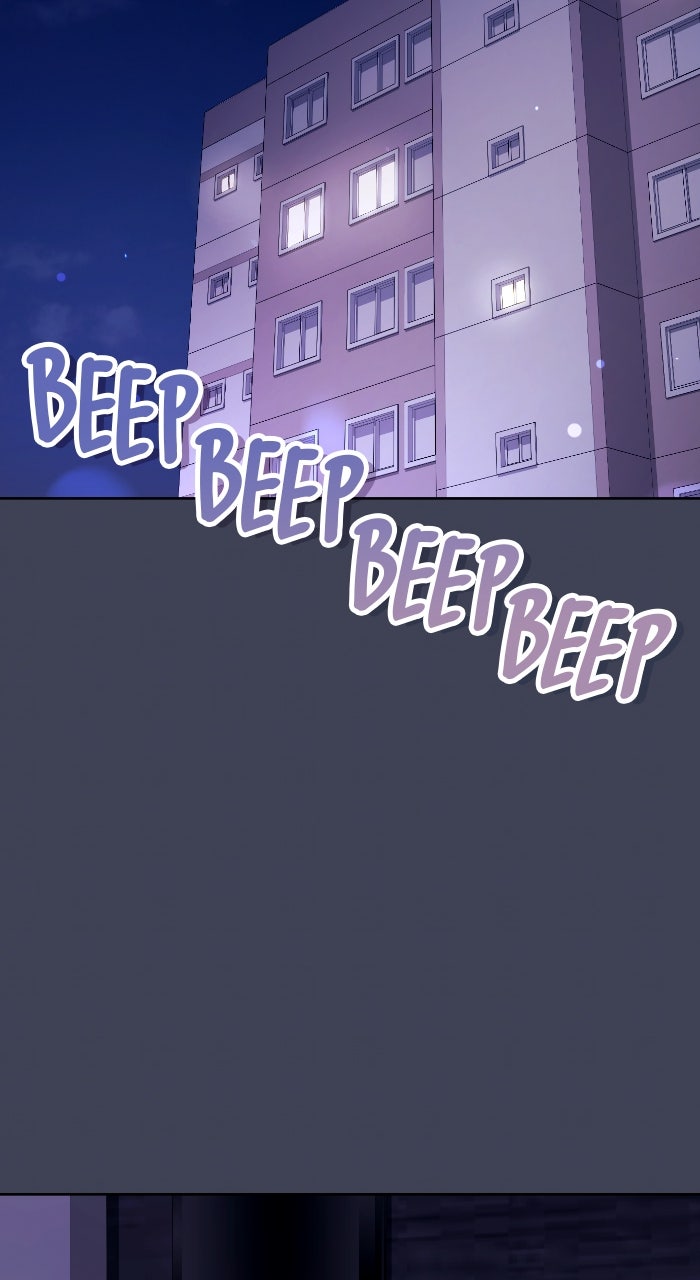 Beyond Our Marriage Contract Episode 31 page 79 - 