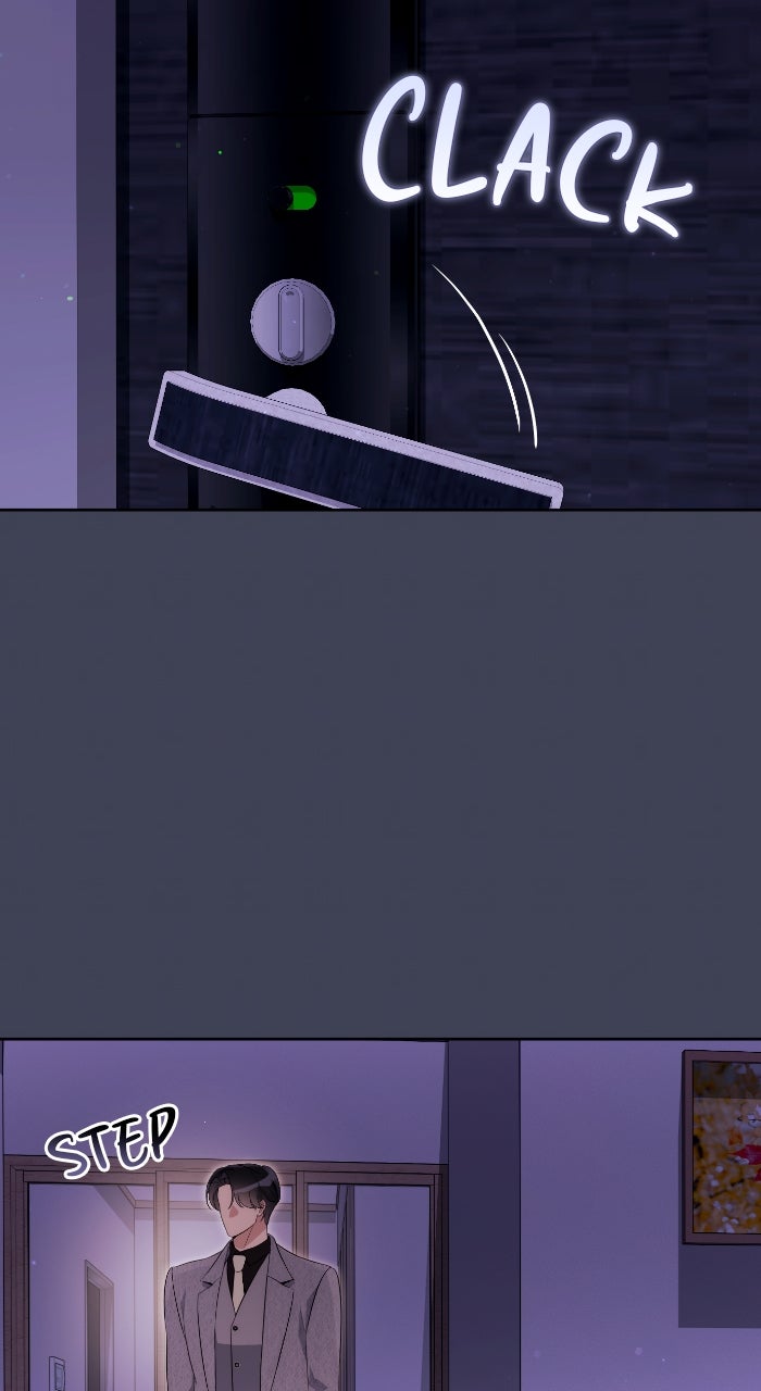 Beyond Our Marriage Contract Episode 31 page 80 - 