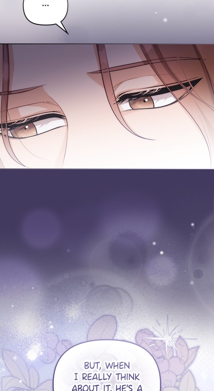 Beyond Our Marriage Contract Episode 32 page 14 - 