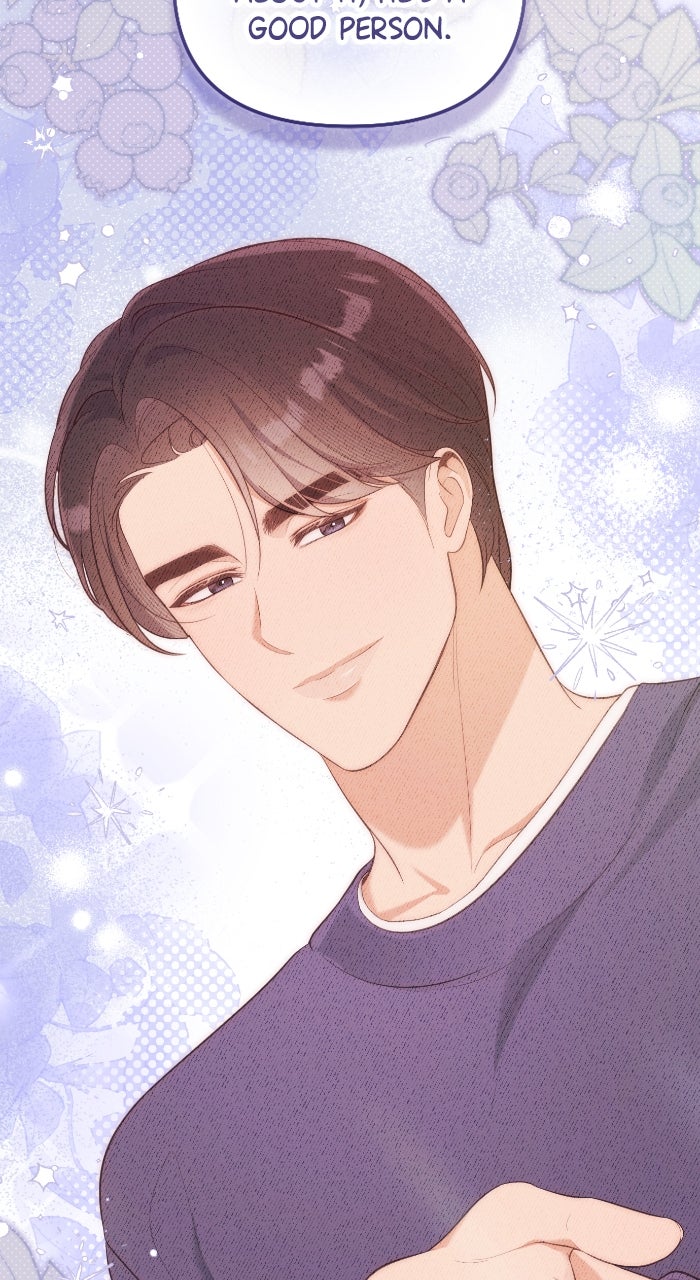 Beyond Our Marriage Contract Episode 32 page 15 - 