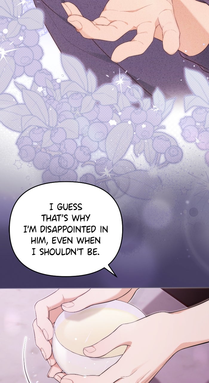Beyond Our Marriage Contract Episode 32 page 16 - 