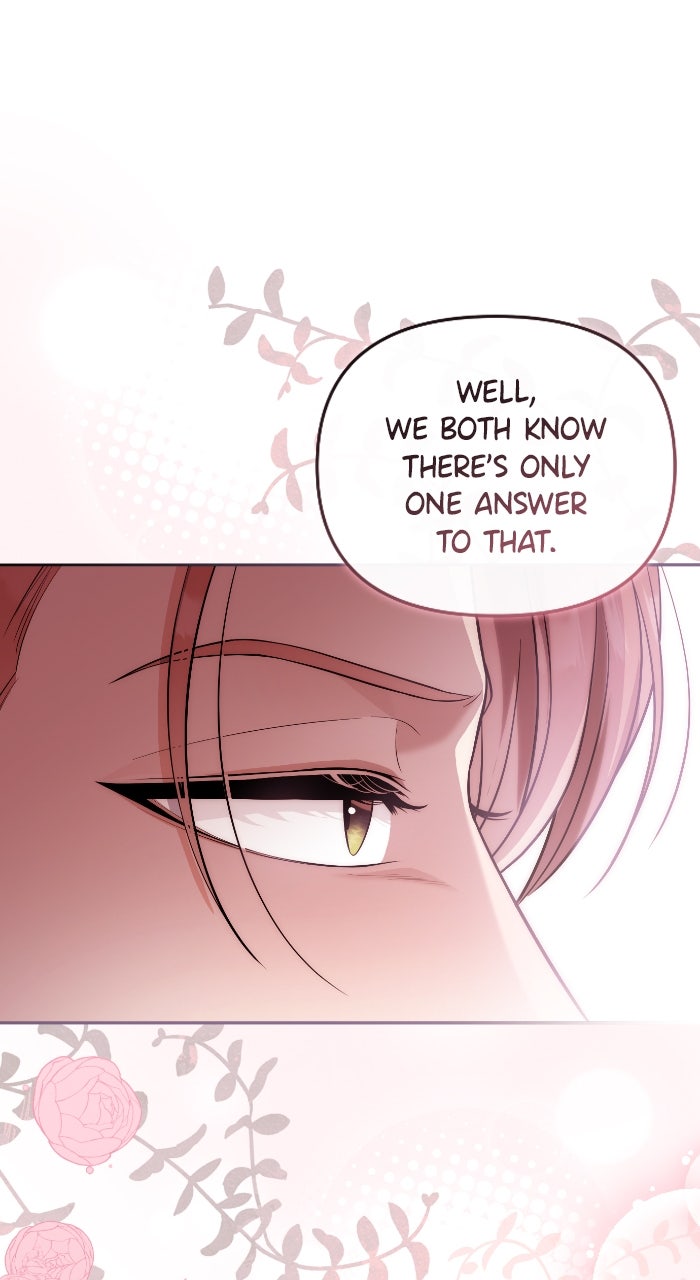 Beyond Our Marriage Contract Episode 32 page 24 - 
