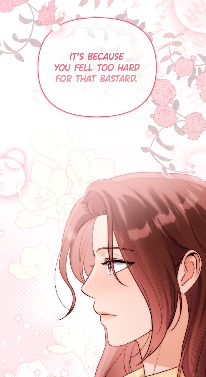 Beyond Our Marriage Contract Episode 32 page 25 - 