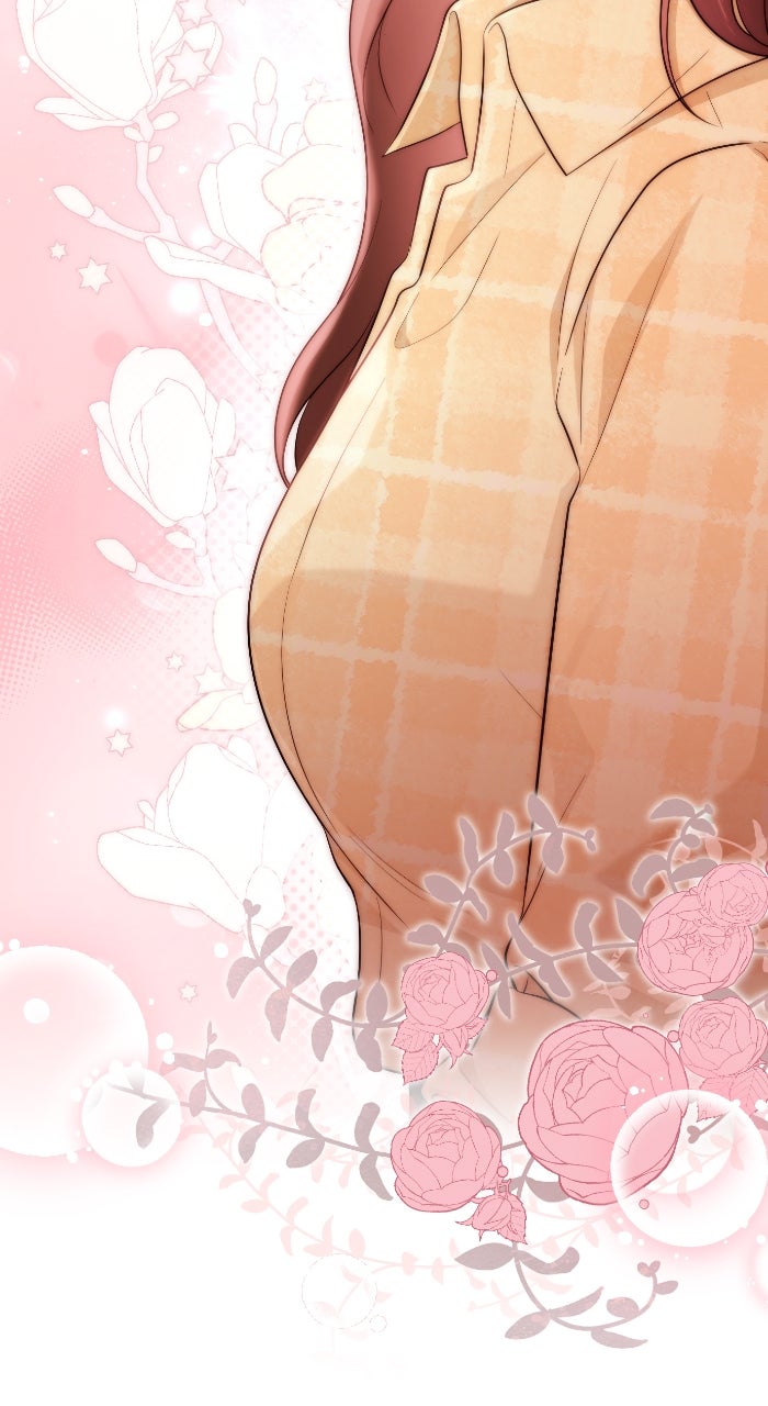 Beyond Our Marriage Contract Episode 32 page 26 - 