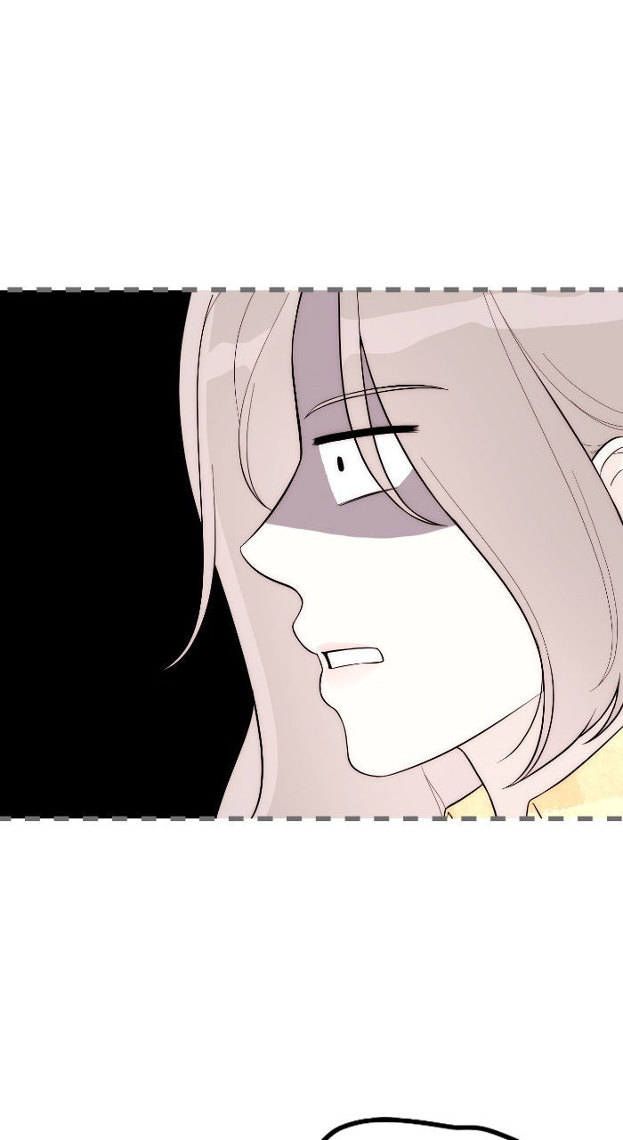 Beyond Our Marriage Contract Episode 32 page 27 - 