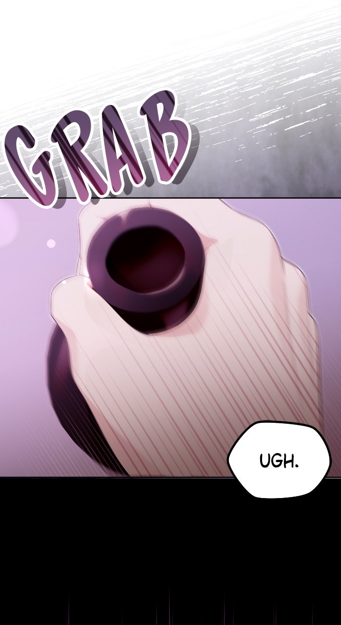 Beyond Our Marriage Contract Episode 32 page 29 - 
