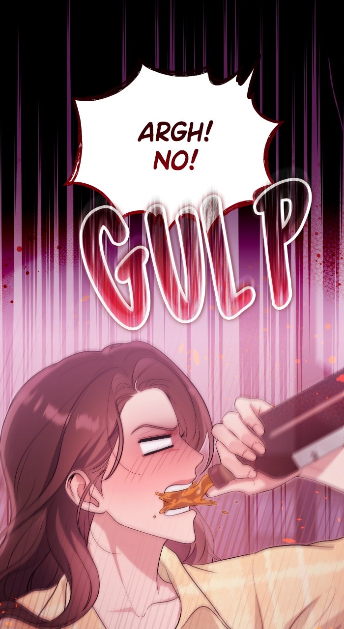 Beyond Our Marriage Contract Episode 32 page 30 - 