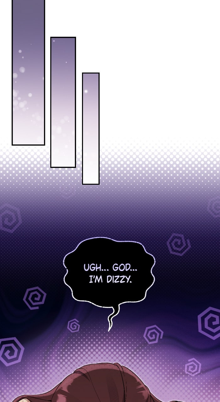 Beyond Our Marriage Contract Episode 32 page 35 - 