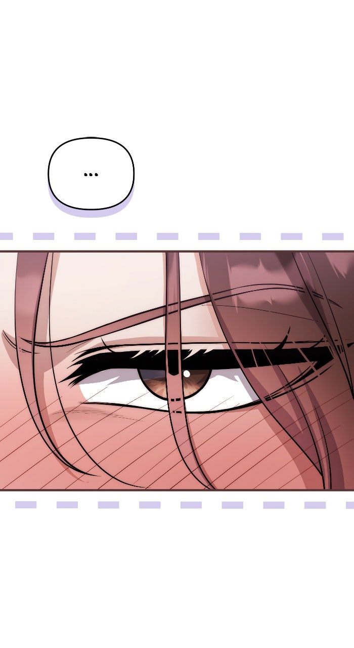 Beyond Our Marriage Contract Episode 32 page 42 - 