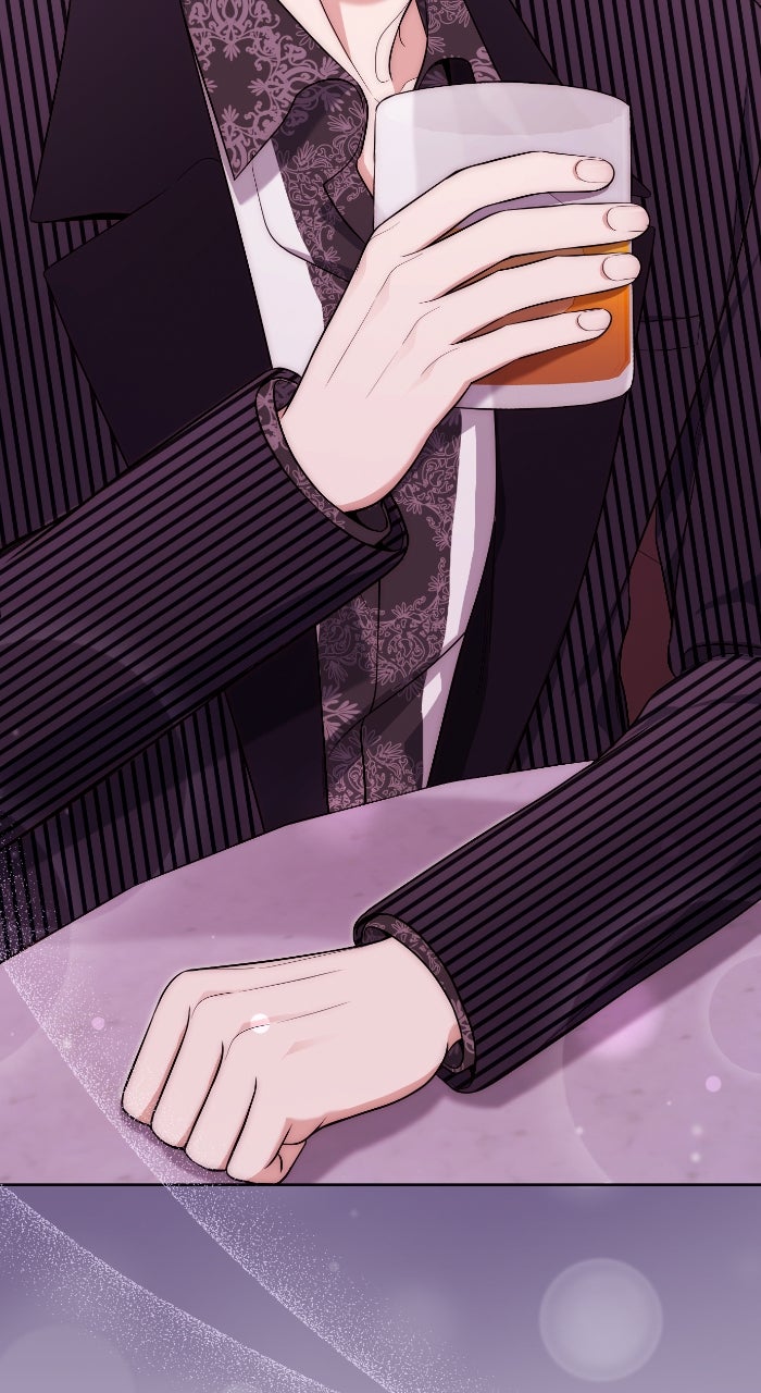 Beyond Our Marriage Contract Episode 32 page 47 - 