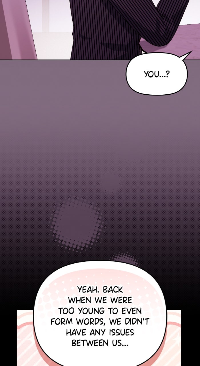 Beyond Our Marriage Contract Episode 32 page 53 - 