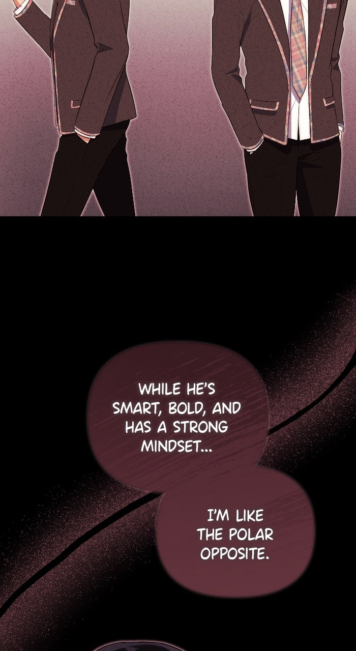 Beyond Our Marriage Contract Episode 32 page 55 - 