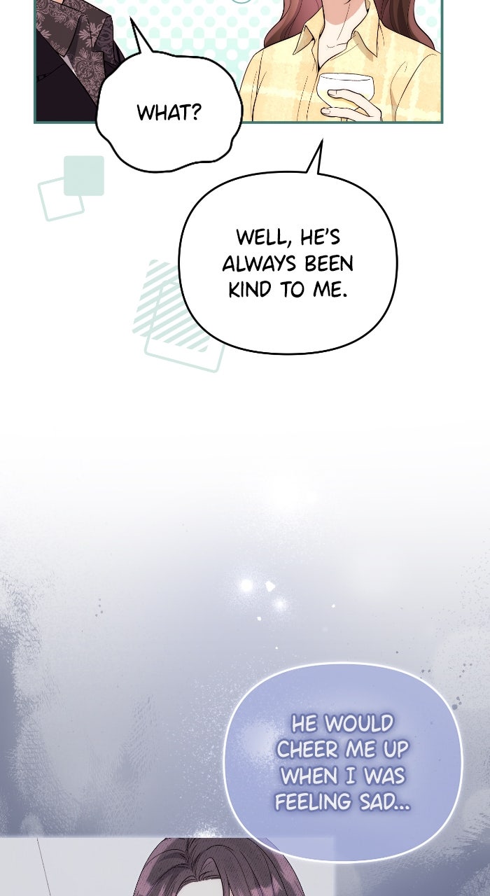 Beyond Our Marriage Contract Episode 32 page 7 - 