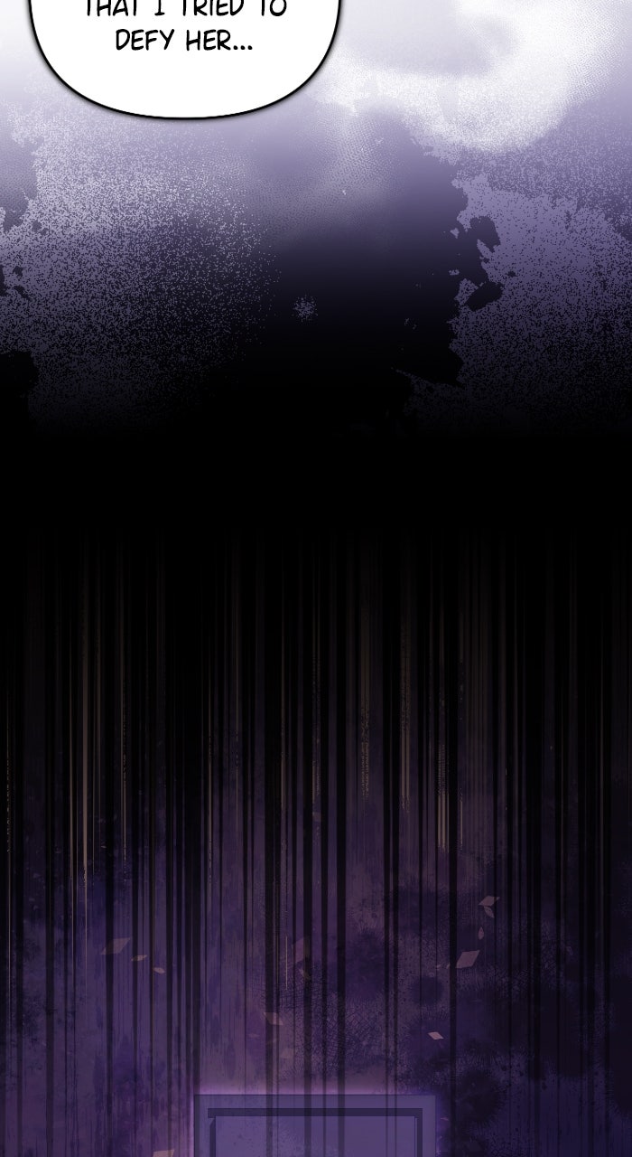 Beyond Our Marriage Contract Episode 32 page 61 - 