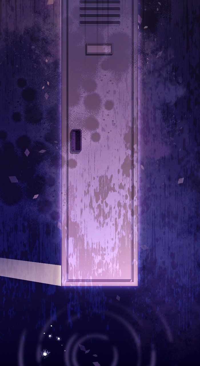 Beyond Our Marriage Contract Episode 32 page 62 - 