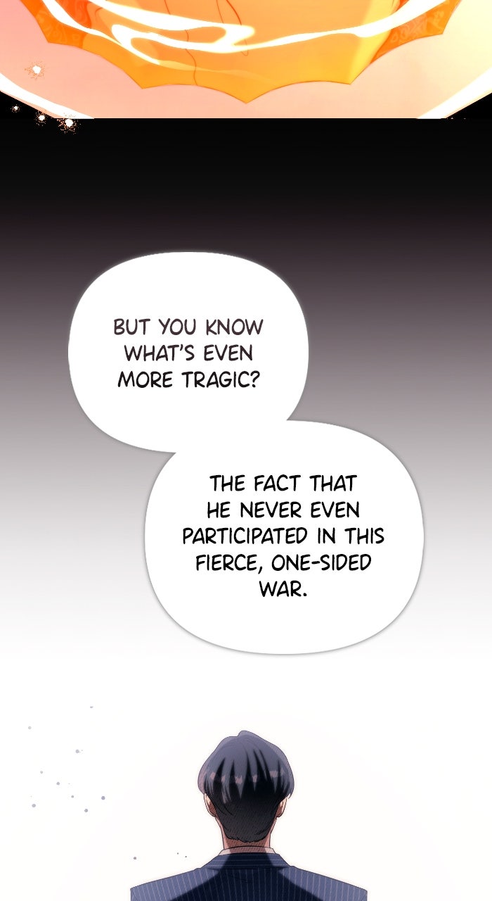 Beyond Our Marriage Contract Episode 32 page 64 - 