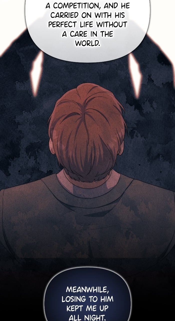 Beyond Our Marriage Contract Episode 32 page 66 - 