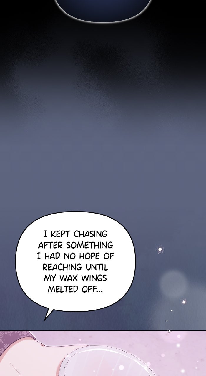 Beyond Our Marriage Contract Episode 32 page 67 - 