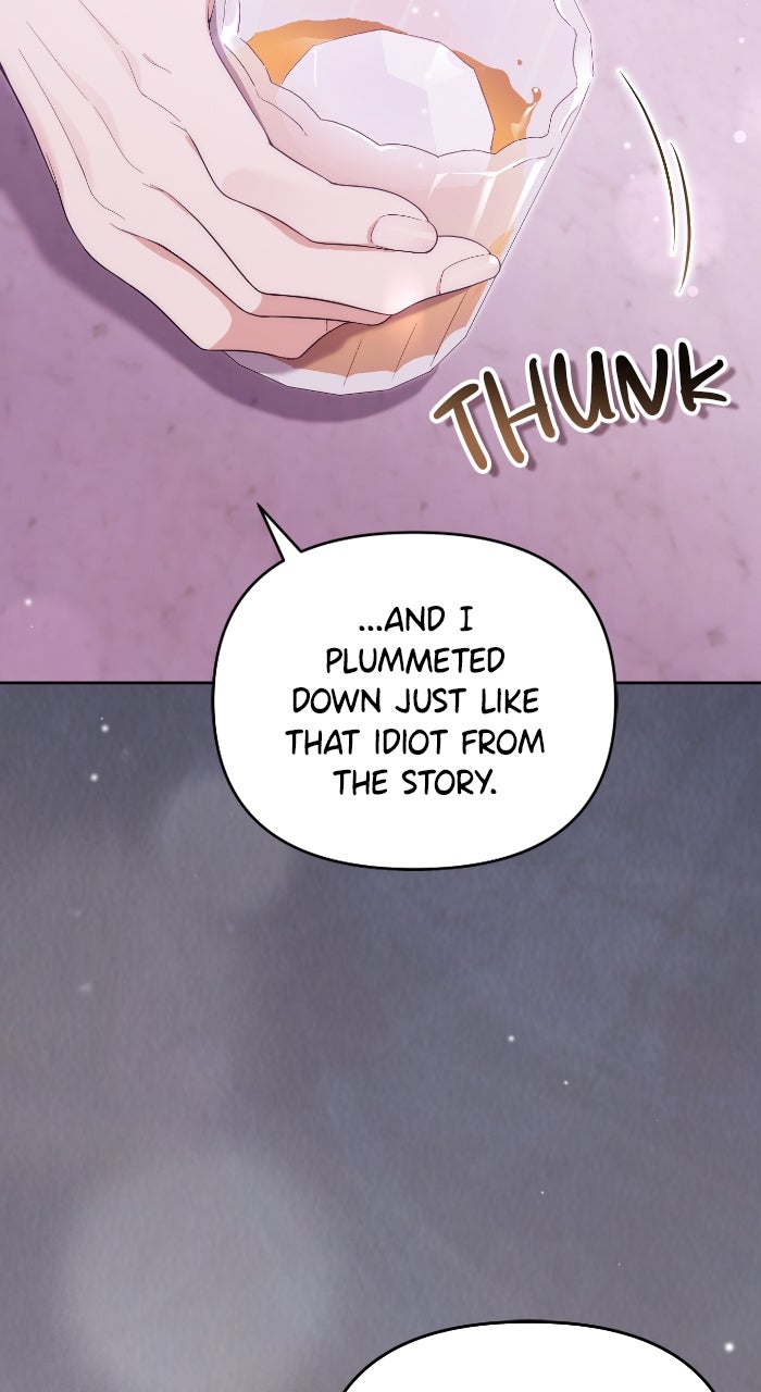Beyond Our Marriage Contract Episode 32 page 68 - 