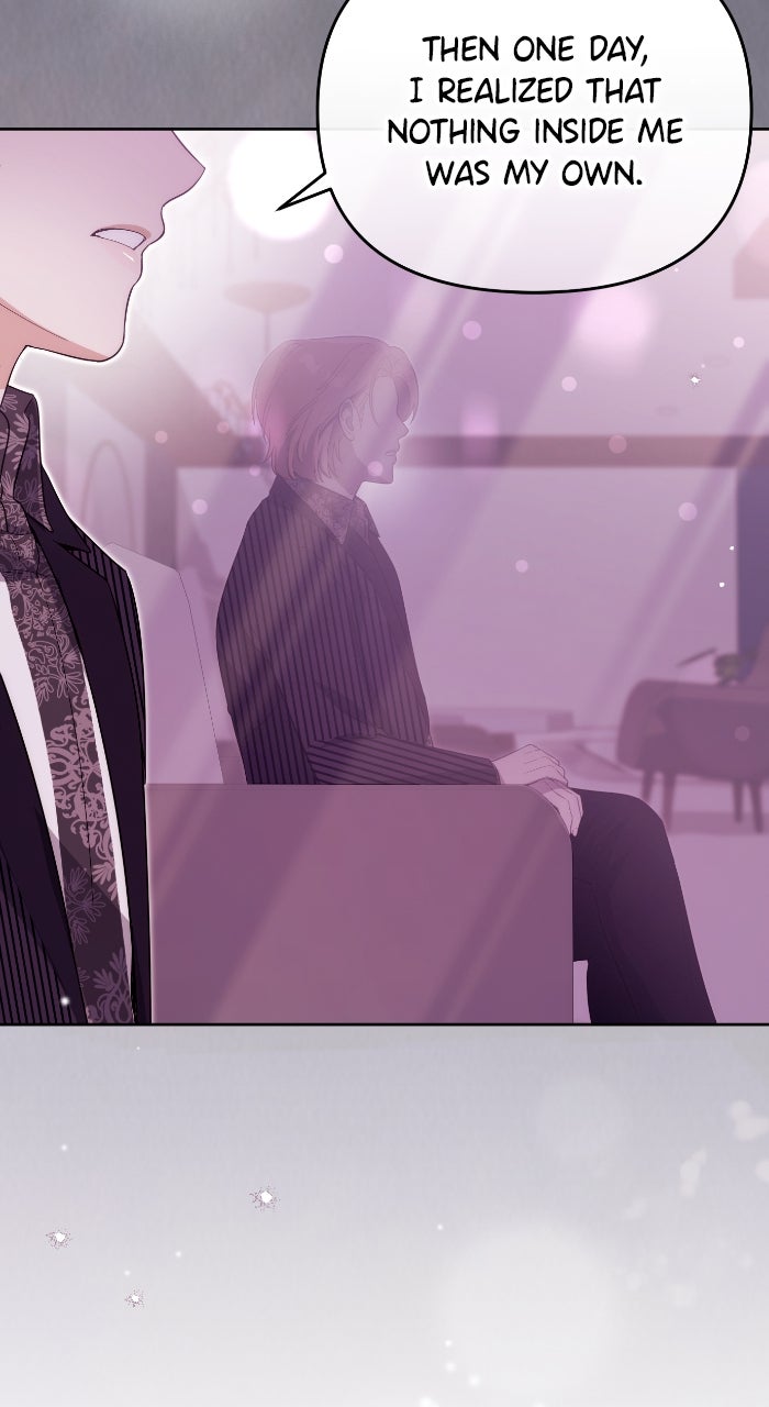 Beyond Our Marriage Contract Episode 32 page 69 - 