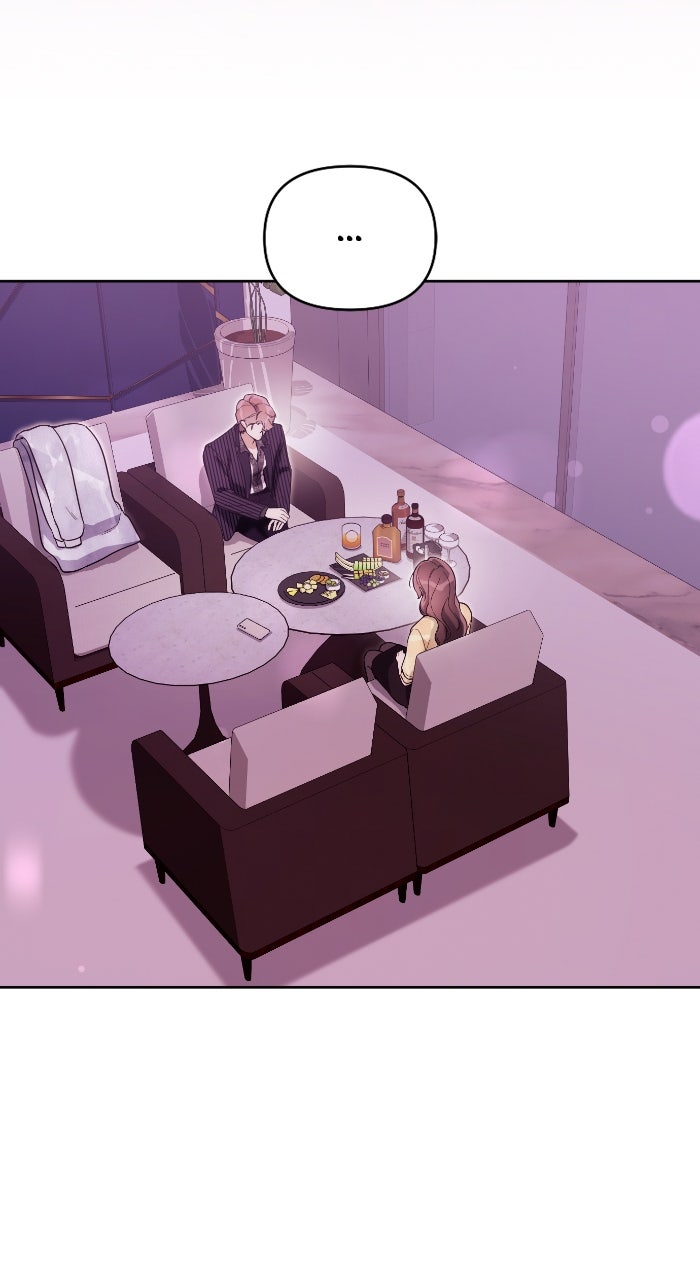 Beyond Our Marriage Contract Episode 32 page 72 - 